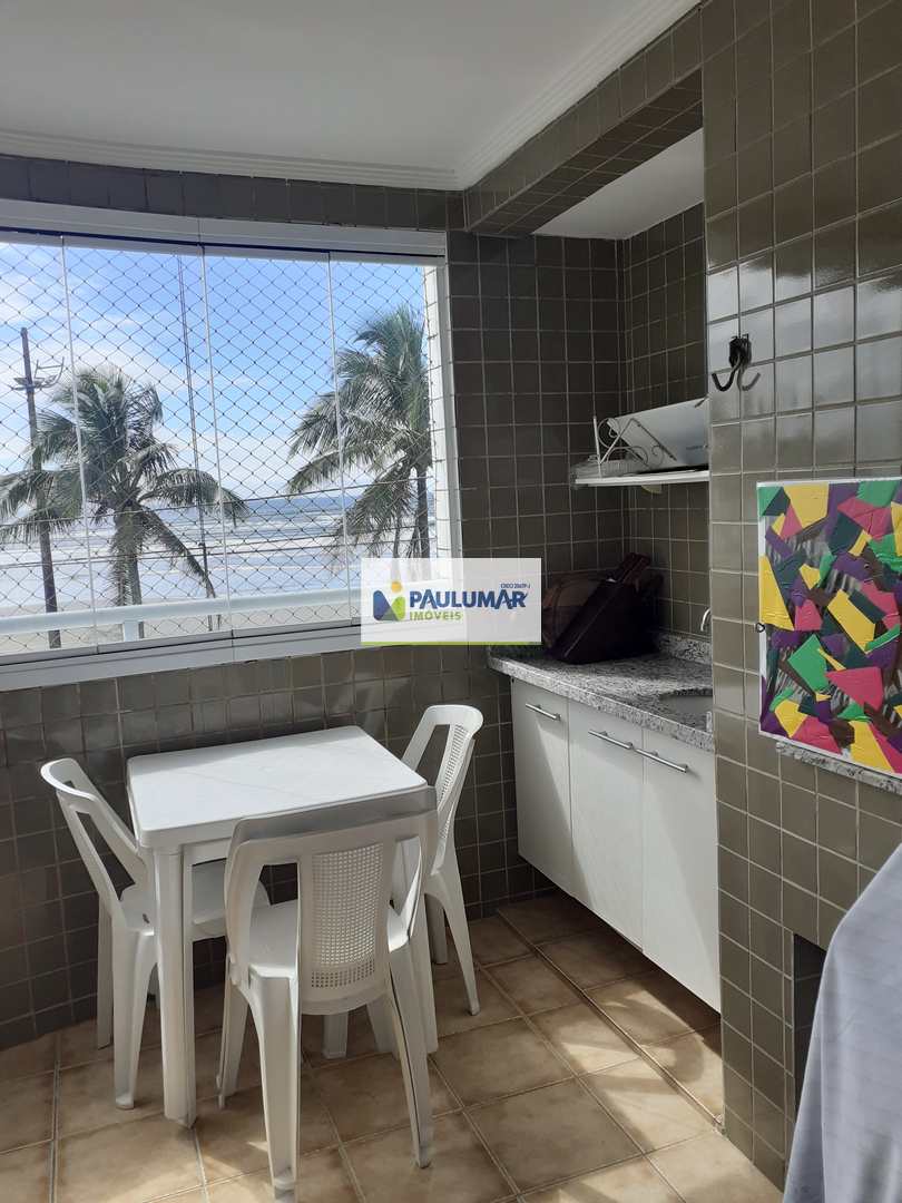 Apartamento à venda com 2 quartos, 87m² - Foto 12