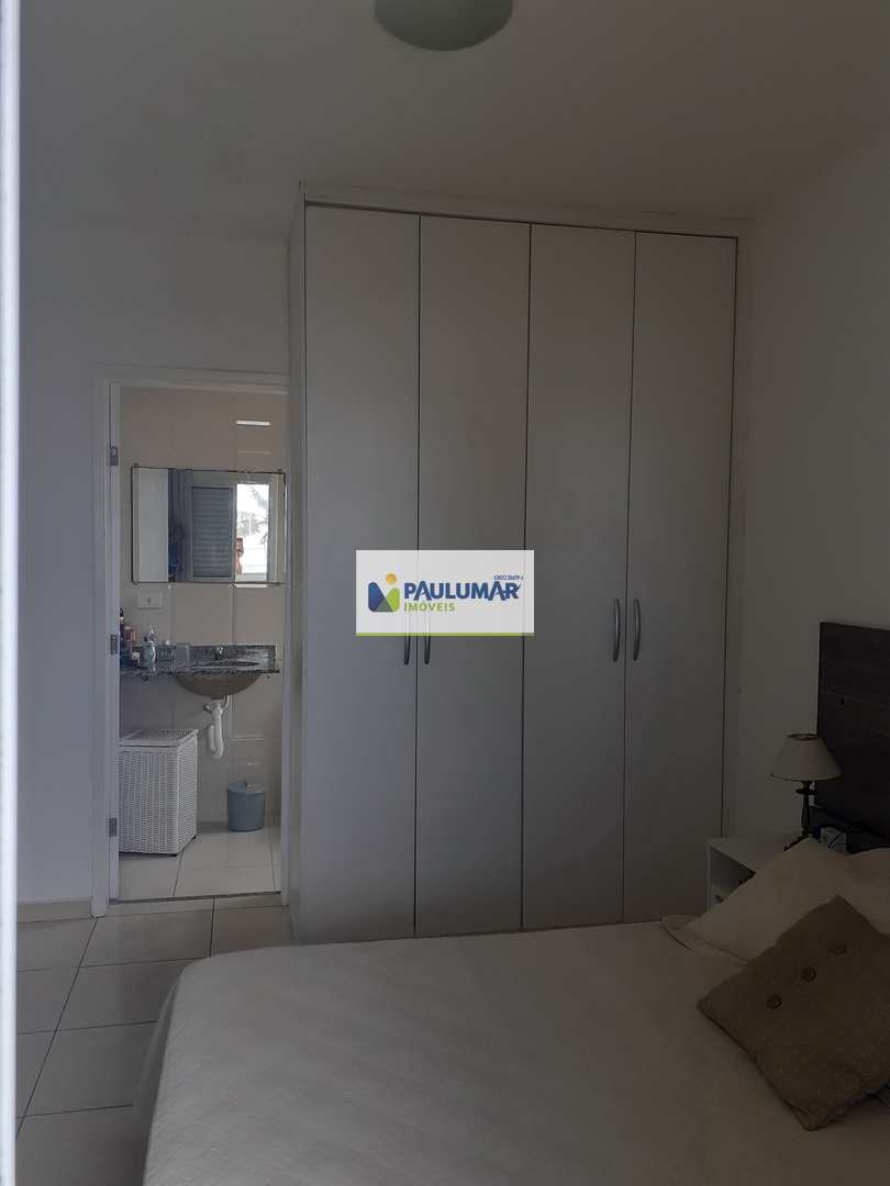 Apartamento à venda com 2 quartos, 87m² - Foto 25