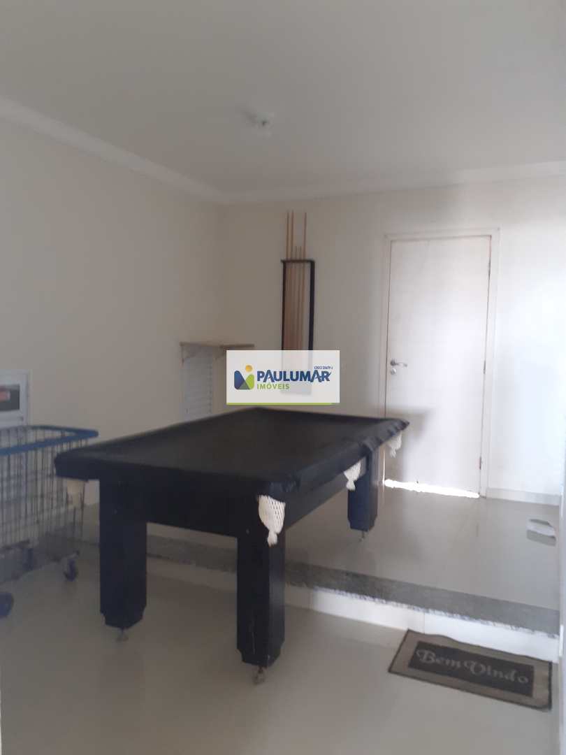 Apartamento à venda com 2 quartos, 87m² - Foto 6