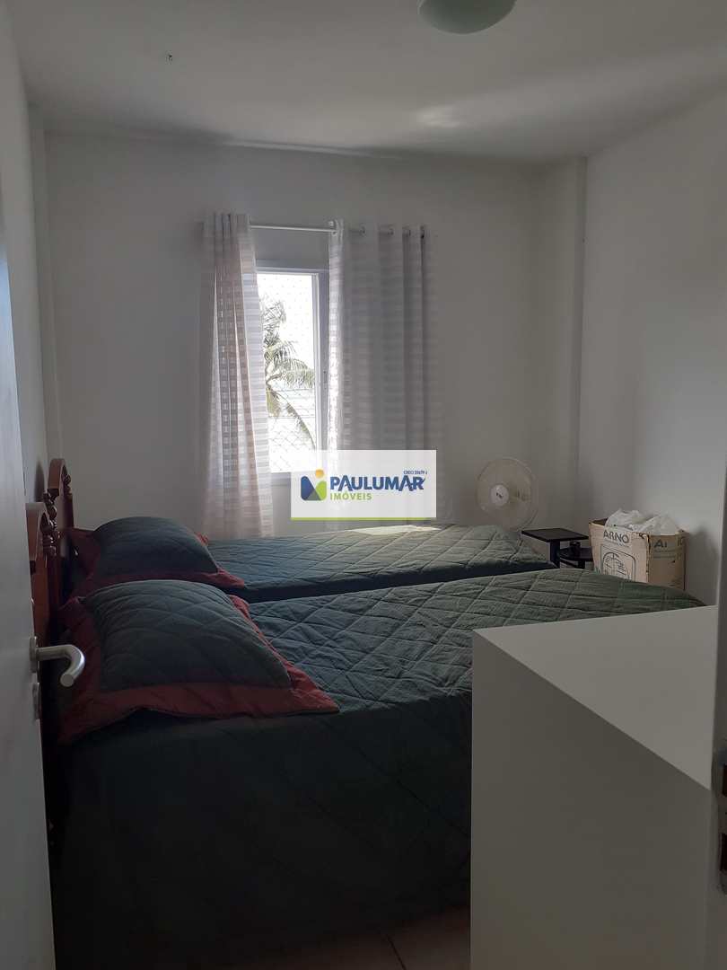 Apartamento à venda com 2 quartos, 87m² - Foto 23