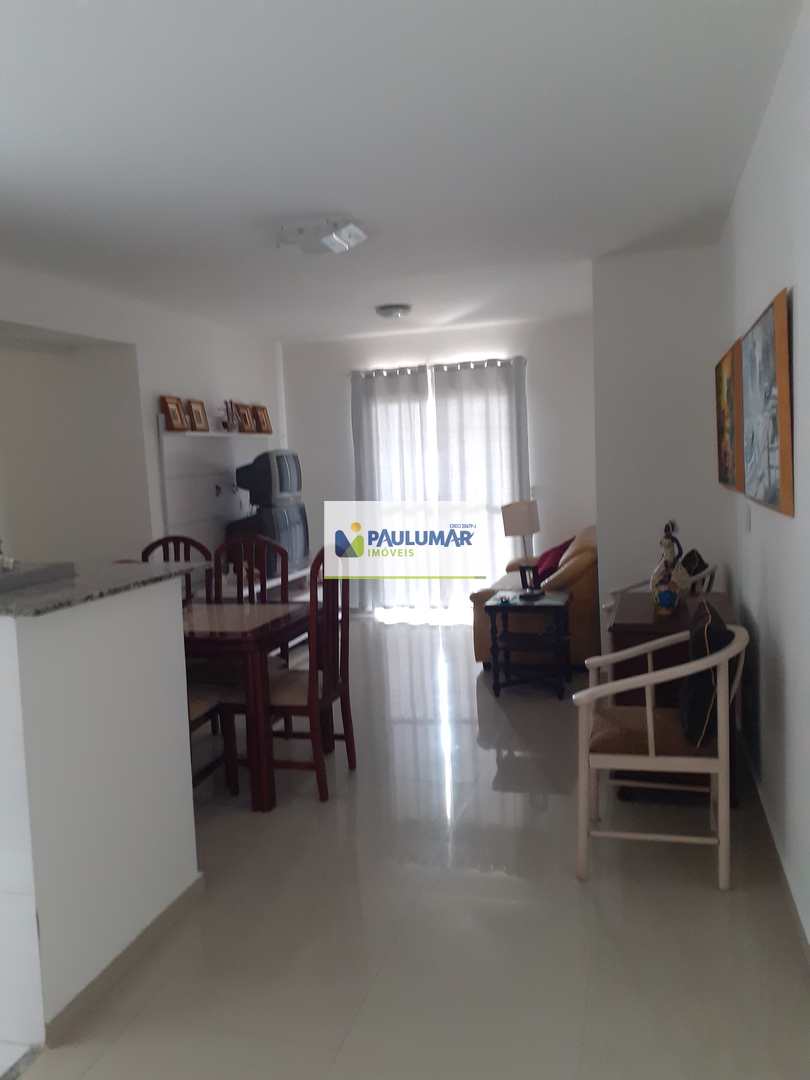 Apartamento à venda com 2 quartos, 87m² - Foto 8