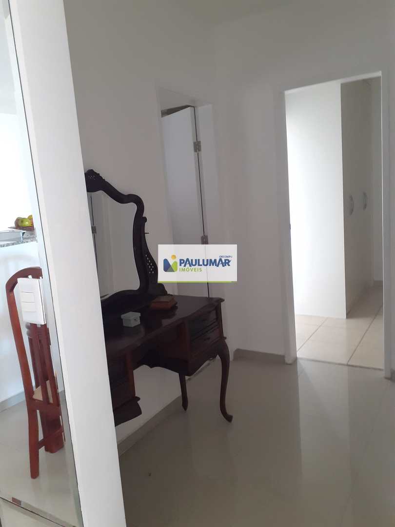 Apartamento à venda com 2 quartos, 87m² - Foto 18