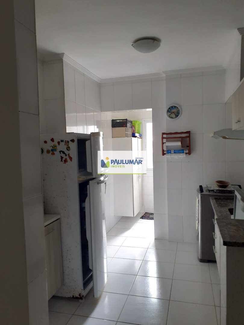 Apartamento à venda com 2 quartos, 87m² - Foto 16