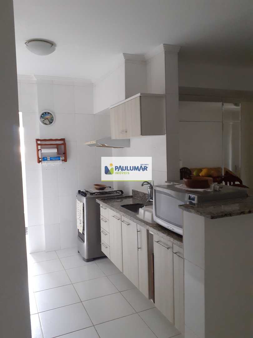 Apartamento à venda com 2 quartos, 87m² - Foto 15