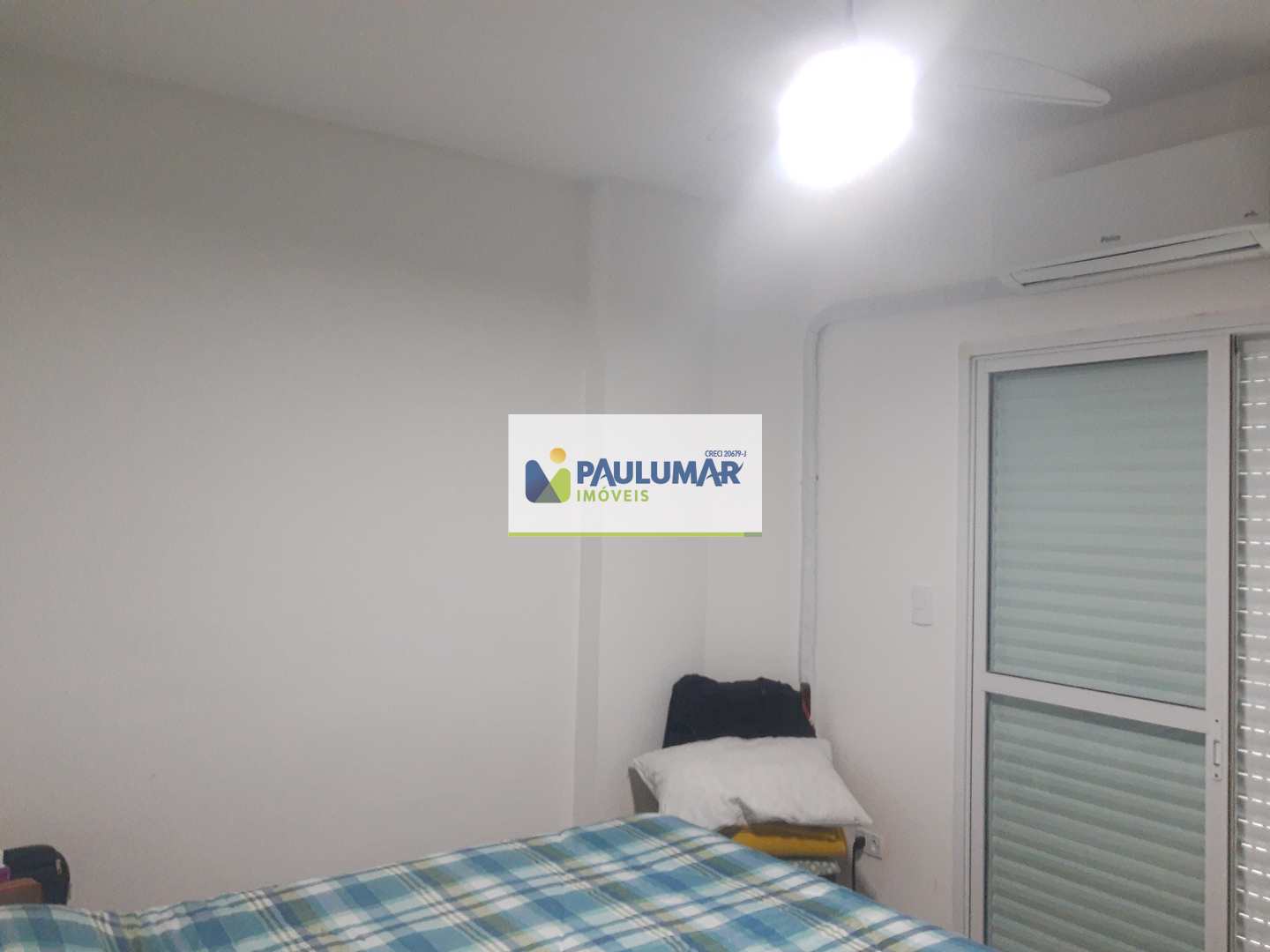 Apartamento à venda com 3 quartos, 159m² - Foto 27