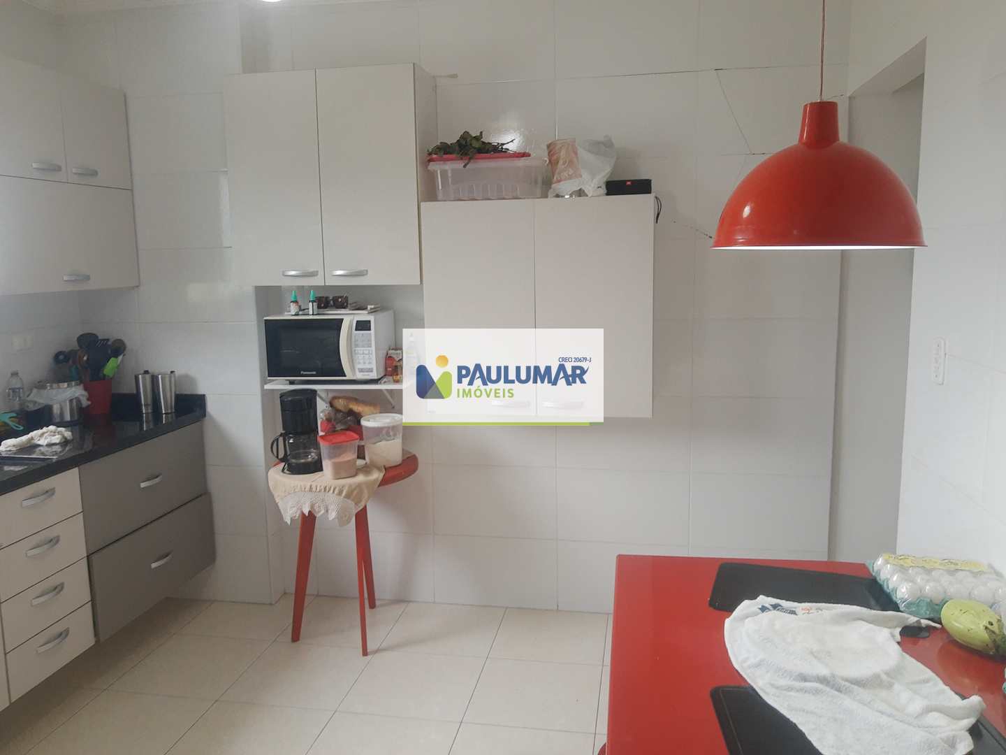 Apartamento à venda com 3 quartos, 159m² - Foto 12