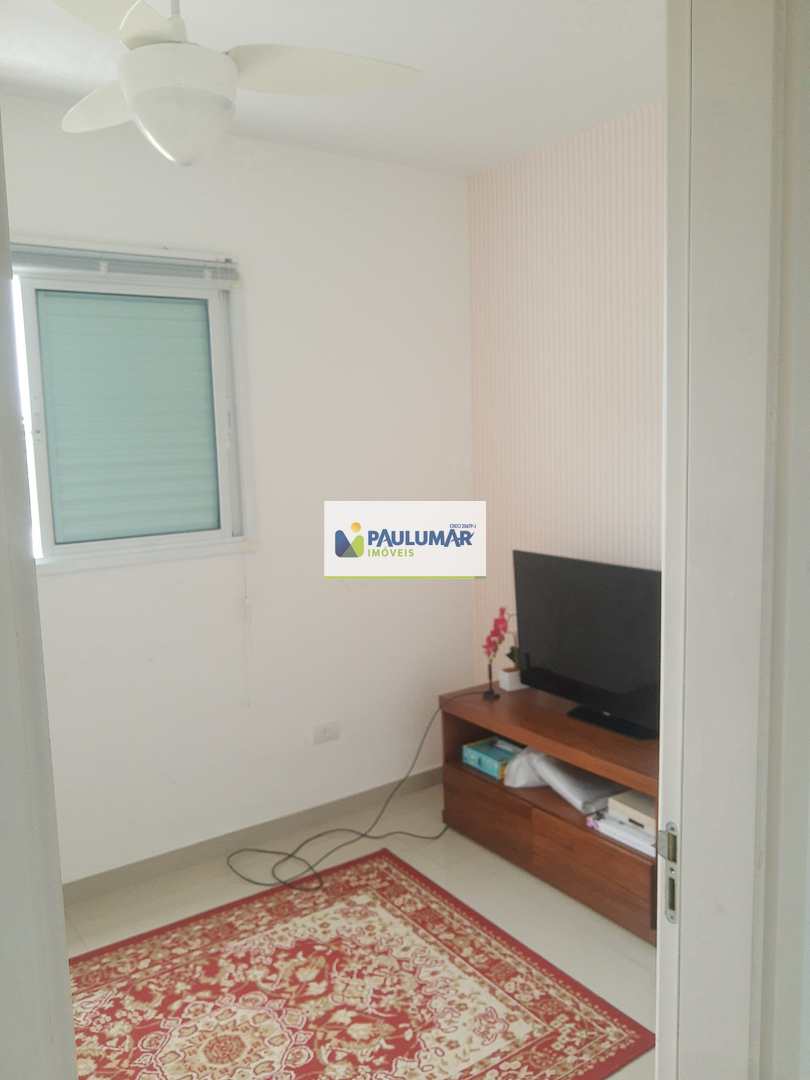 Apartamento à venda com 3 quartos, 159m² - Foto 20