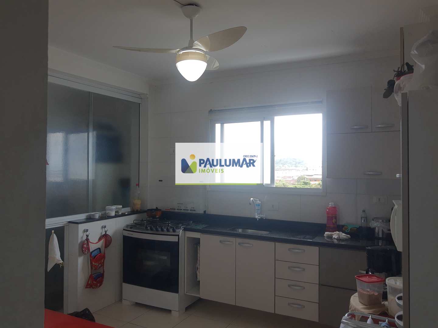 Apartamento à venda com 3 quartos, 159m² - Foto 10