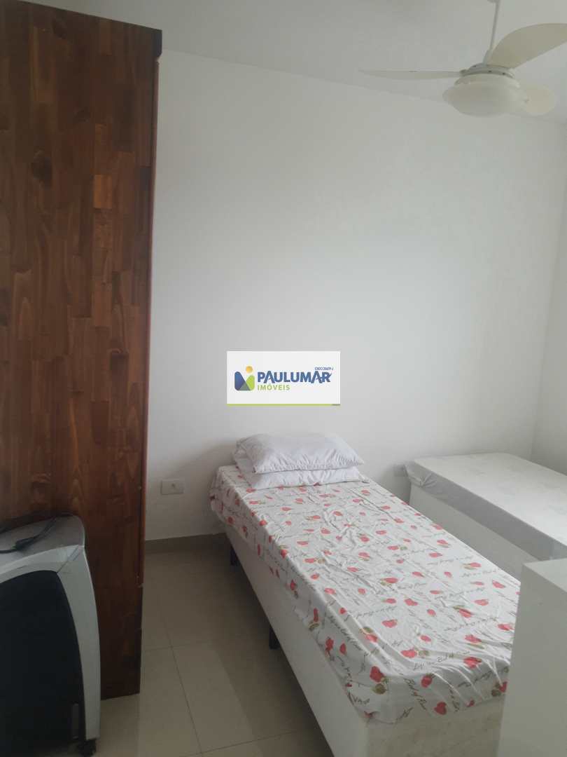 Apartamento à venda com 3 quartos, 159m² - Foto 17