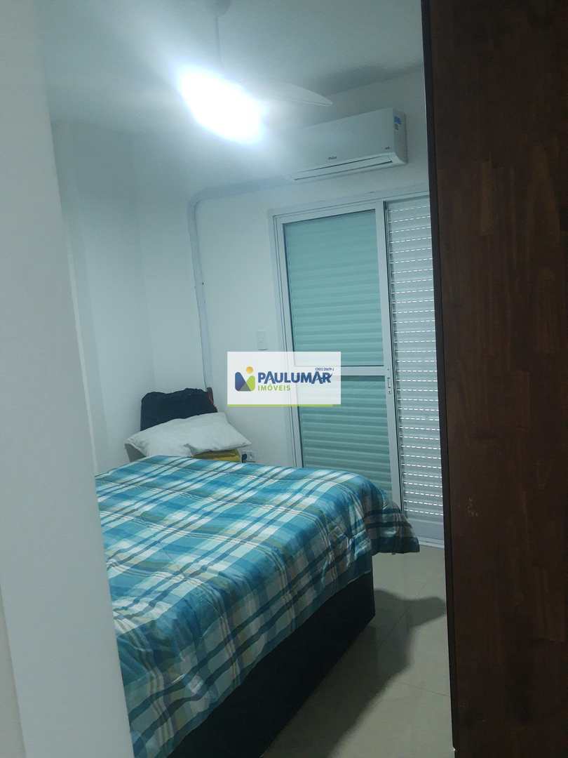 Apartamento à venda com 3 quartos, 159m² - Foto 25