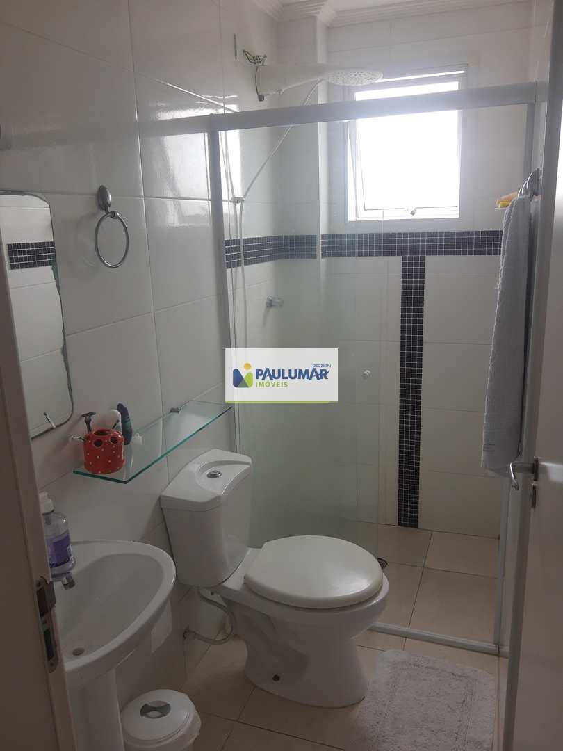 Apartamento à venda com 3 quartos, 159m² - Foto 19