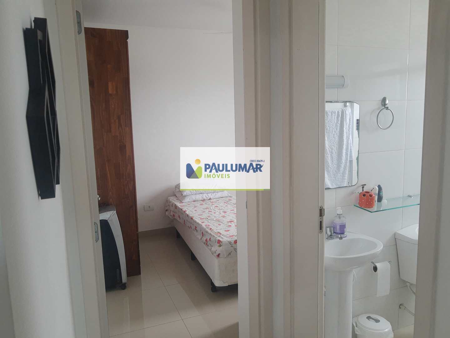 Apartamento à venda com 3 quartos, 159m² - Foto 16