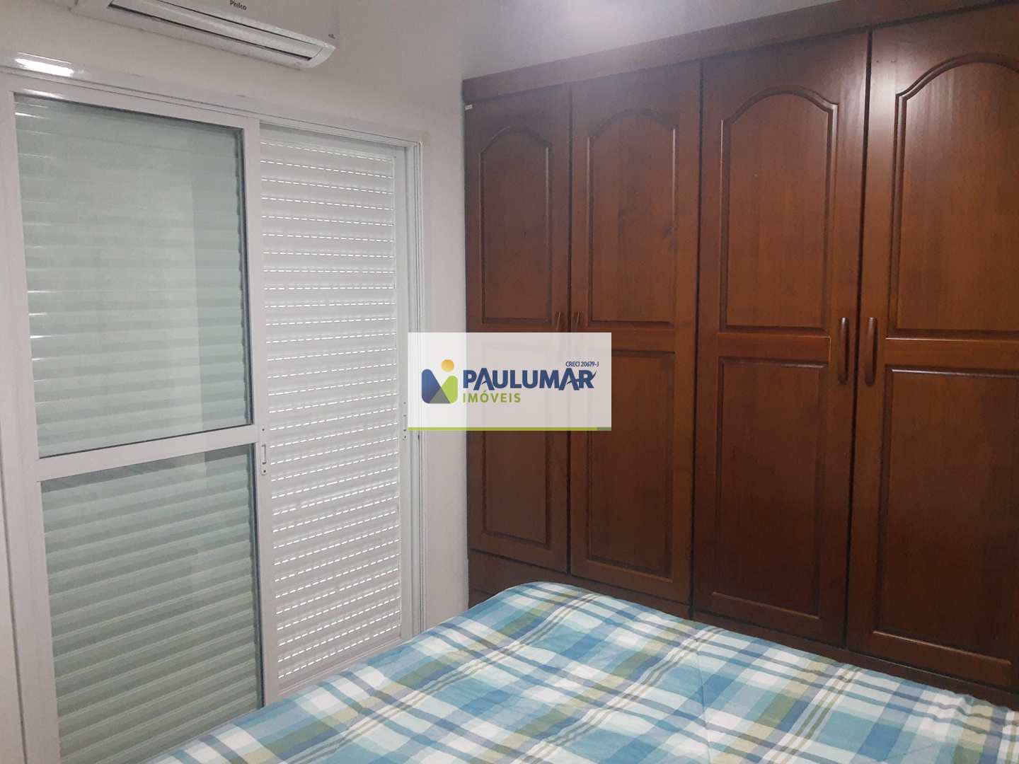 Apartamento à venda com 3 quartos, 159m² - Foto 28