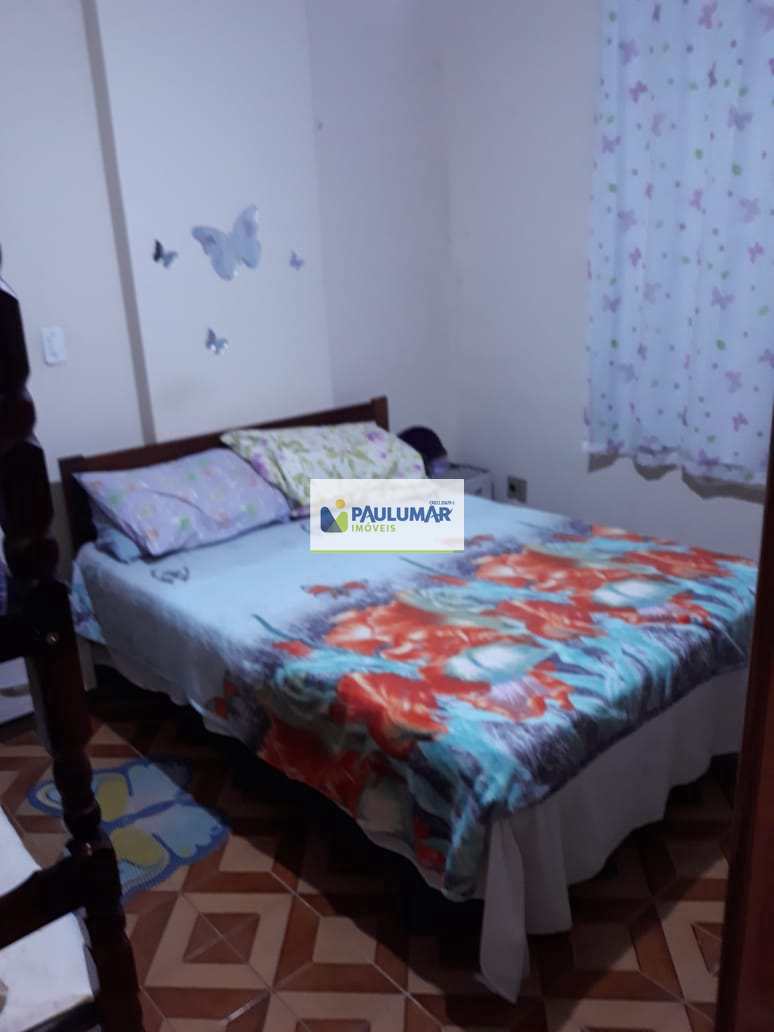 Apartamento à venda com 2 quartos, 109m² - Foto 20