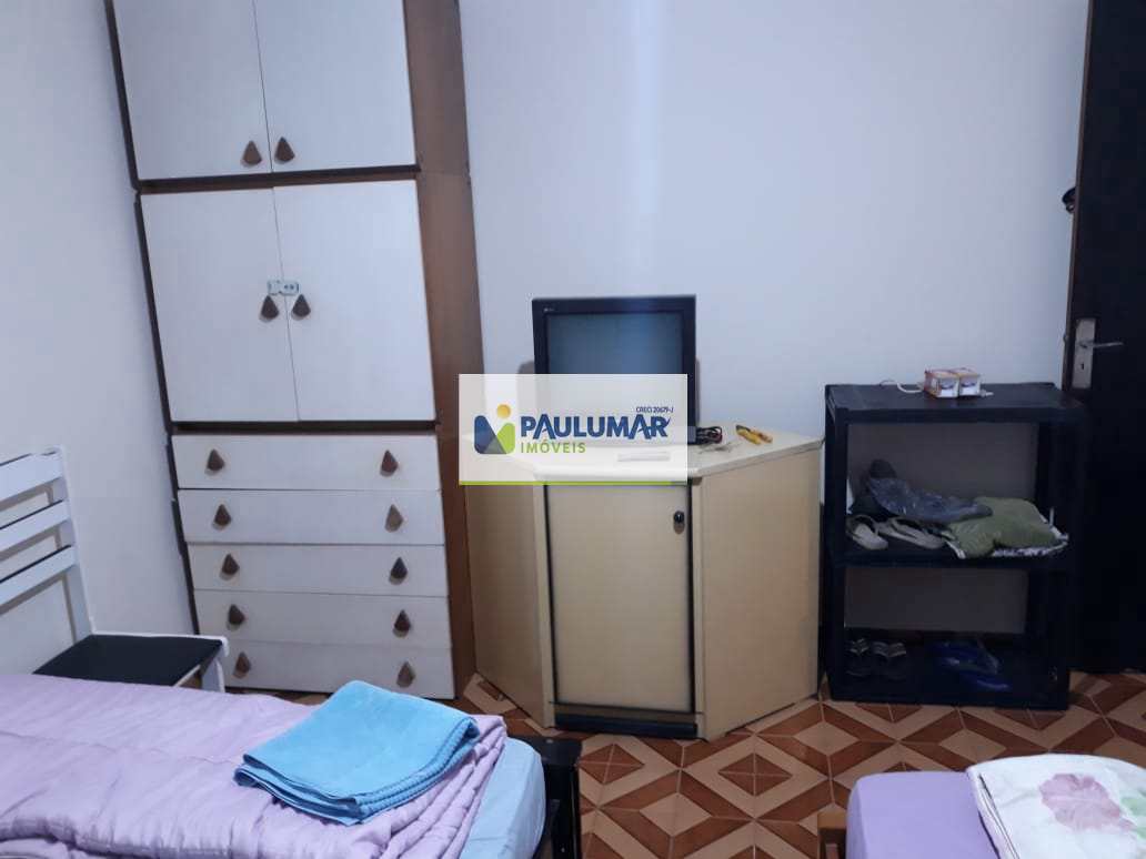 Apartamento à venda com 2 quartos, 109m² - Foto 16