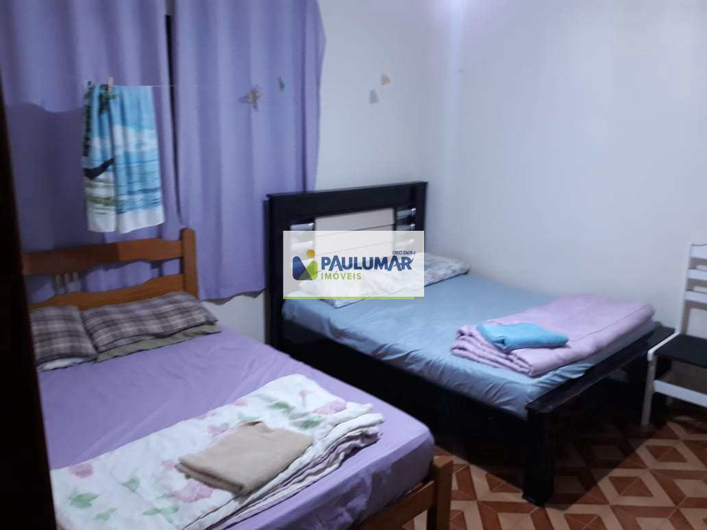 Apartamento à venda com 2 quartos, 109m² - Foto 19