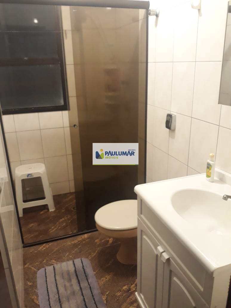 Apartamento à venda com 2 quartos, 109m² - Foto 26