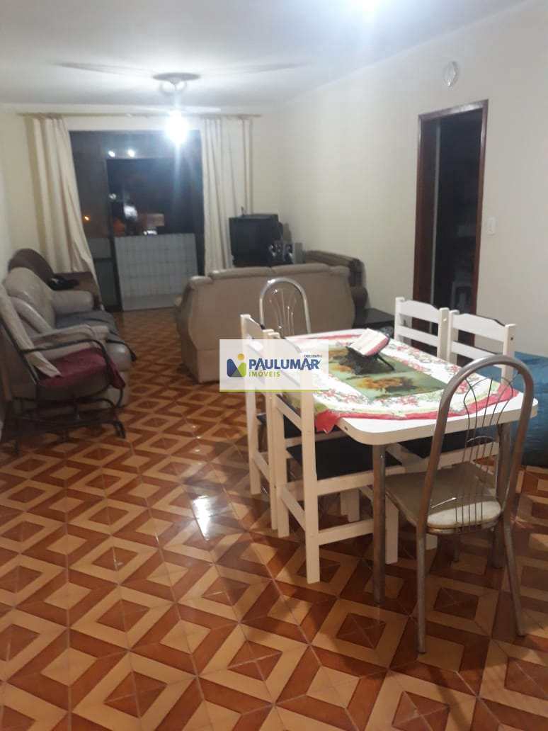 Apartamento à venda com 2 quartos, 109m² - Foto 7