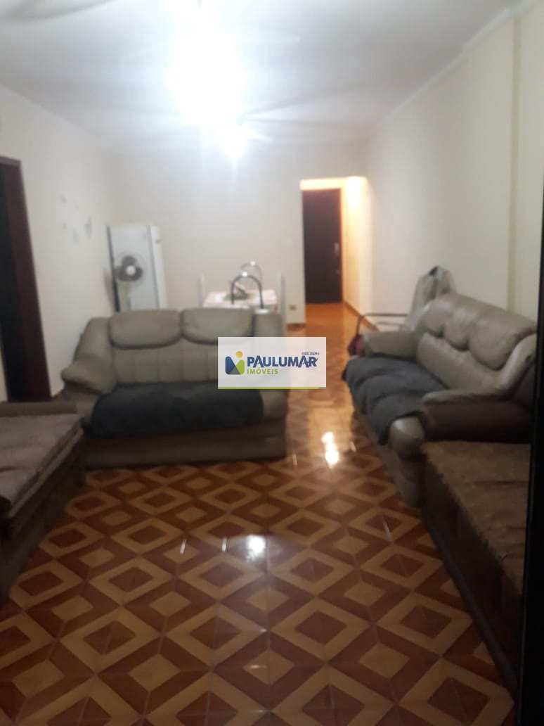 Apartamento à venda com 2 quartos, 109m² - Foto 8