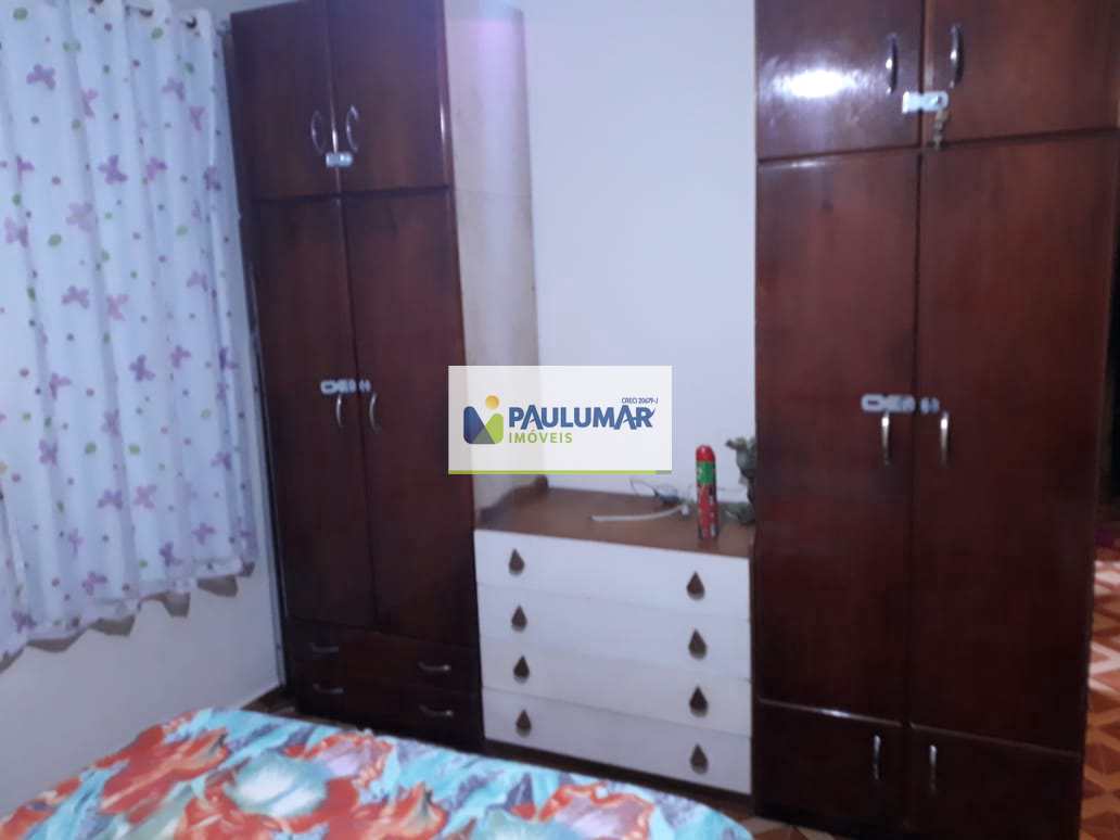 Apartamento à venda com 2 quartos, 109m² - Foto 25