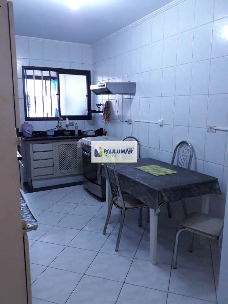 Apartamento à venda com 2 quartos, 109m² - Foto 12