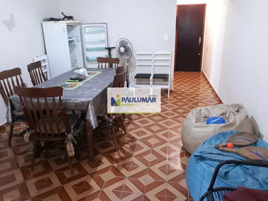 Apartamento à venda com 2 quartos, 109m² - Foto 5