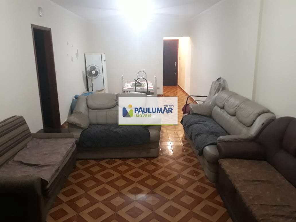 Apartamento à venda com 2 quartos, 109m² - Foto 4