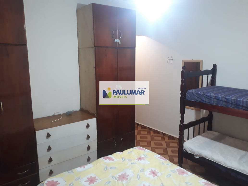 Apartamento à venda com 2 quartos, 109m² - Foto 17