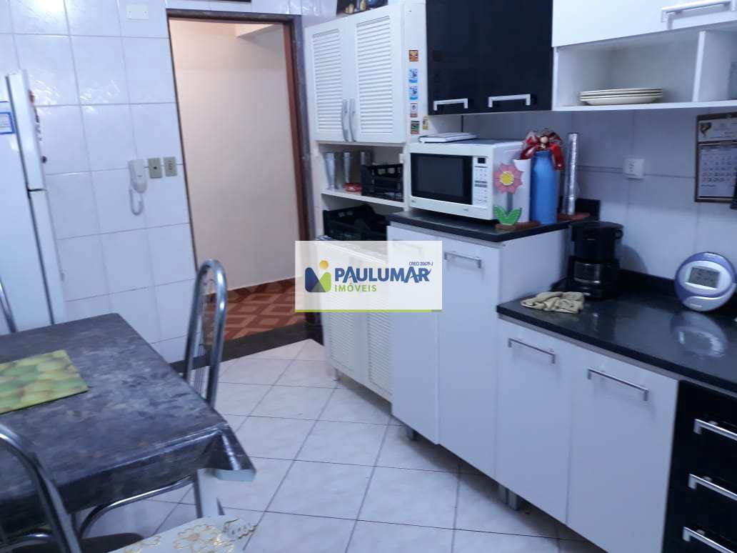 Apartamento à venda com 2 quartos, 109m² - Foto 15