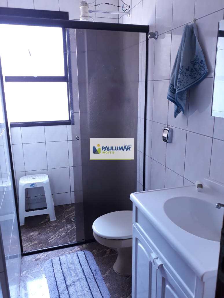 Apartamento à venda com 2 quartos, 109m² - Foto 11