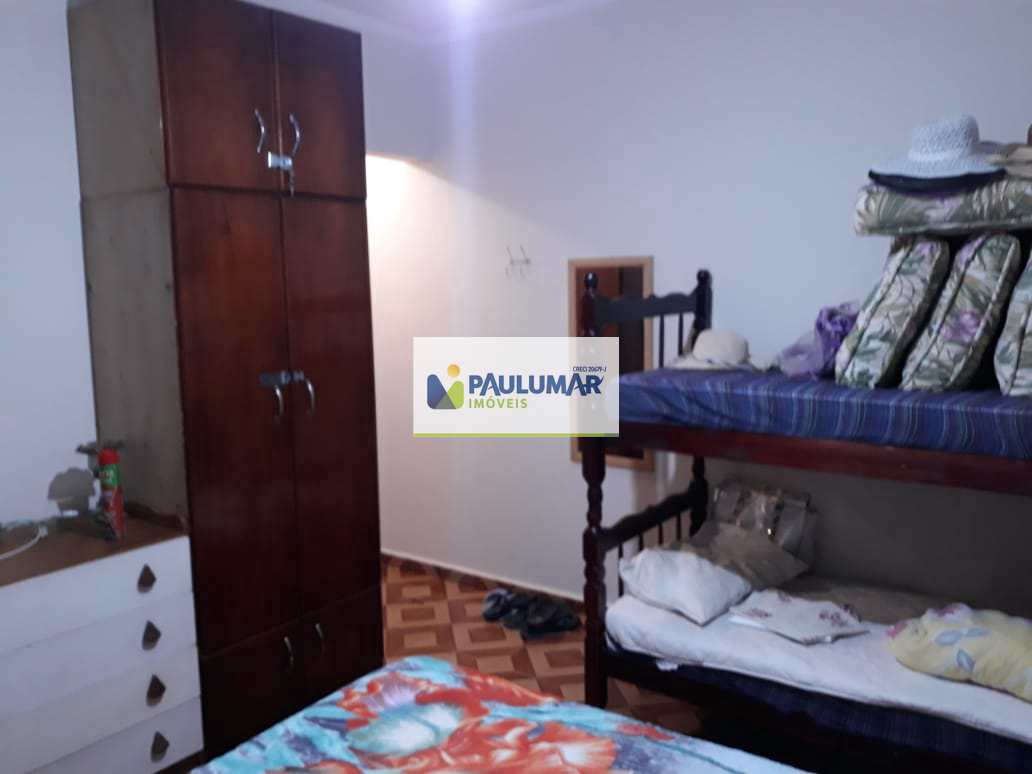 Apartamento à venda com 2 quartos, 109m² - Foto 24