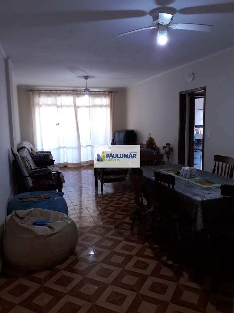 Apartamento à venda com 2 quartos, 109m² - Foto 6