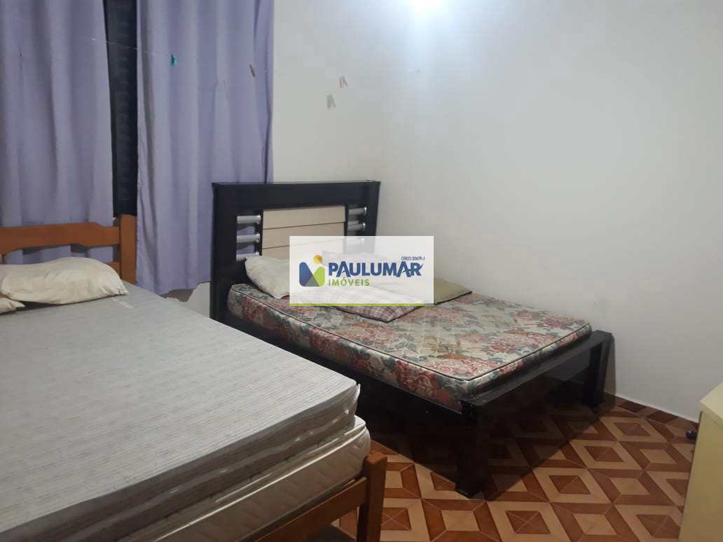 Apartamento à venda com 2 quartos, 109m² - Foto 18