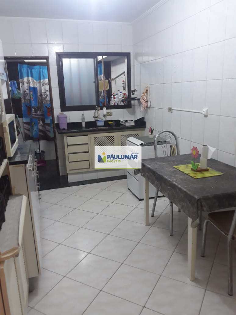 Apartamento à venda com 2 quartos, 109m² - Foto 14