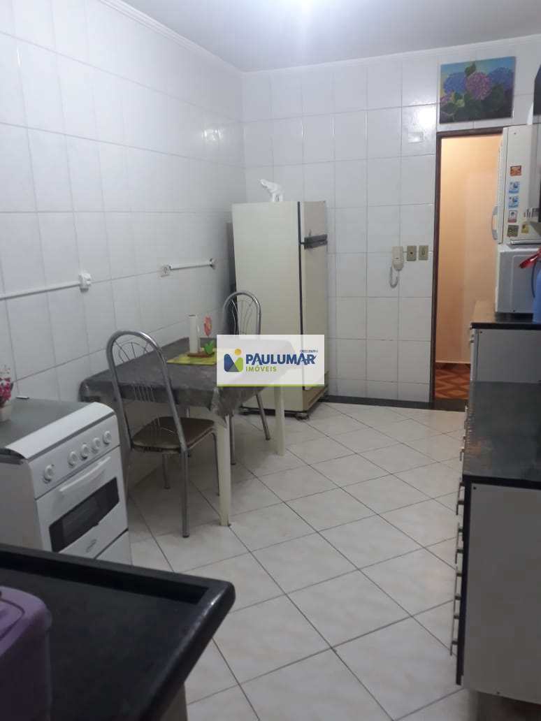 Apartamento à venda com 2 quartos, 109m² - Foto 13