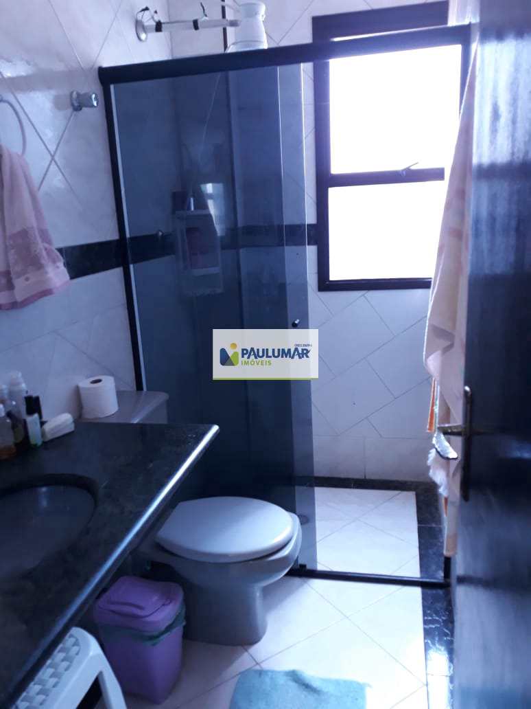 Apartamento à venda com 2 quartos, 109m² - Foto 21