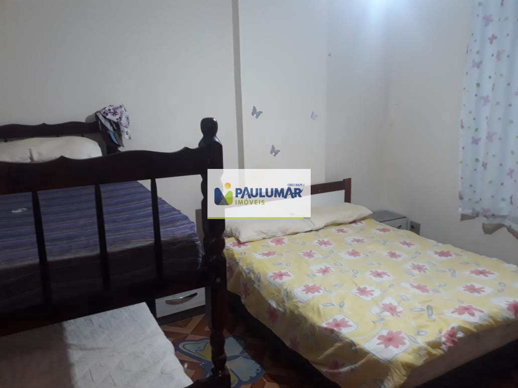 Apartamento à venda com 2 quartos, 109m² - Foto 22