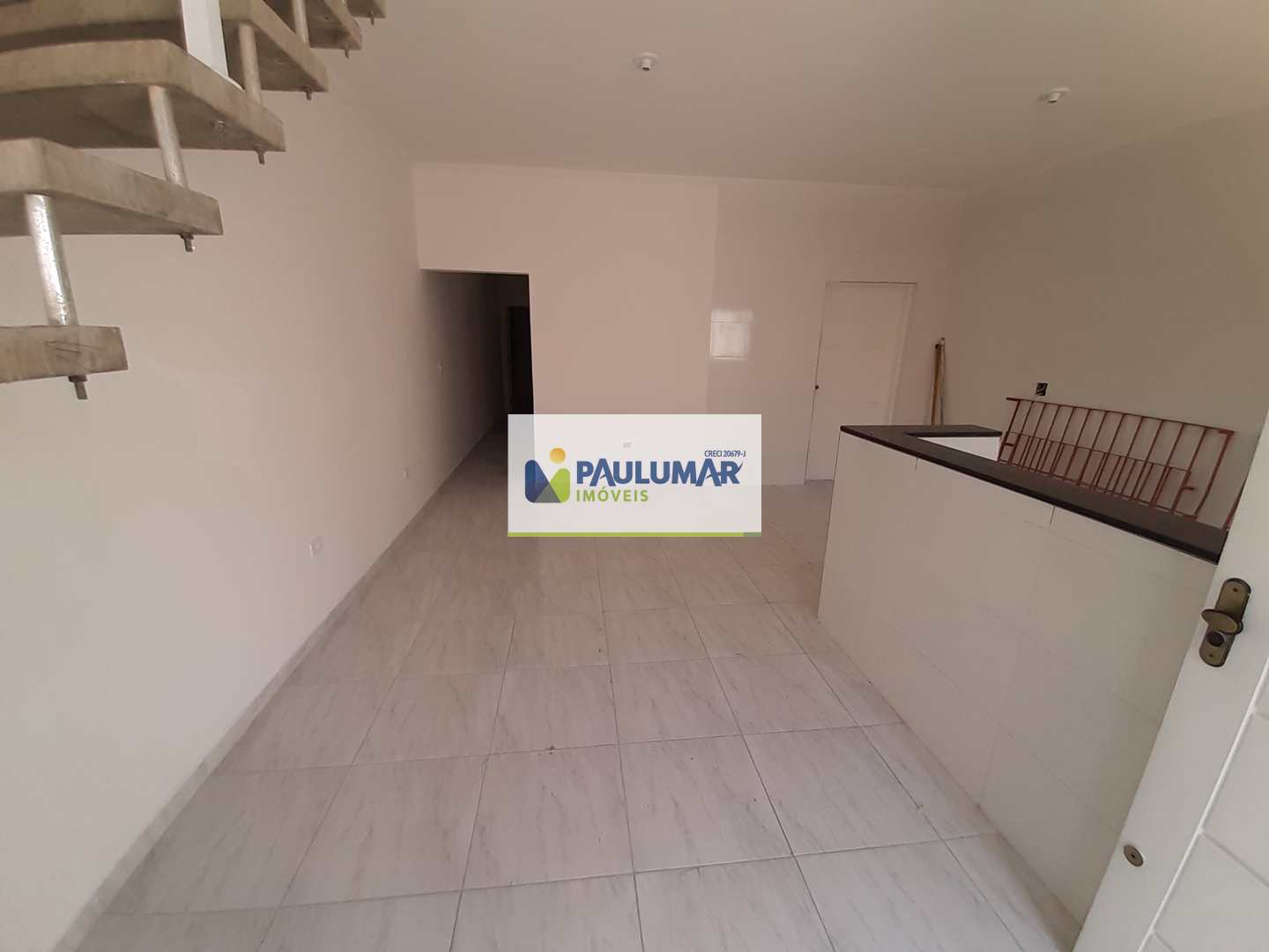 Sobrado à venda com 3 quartos, 127m² - Foto 5