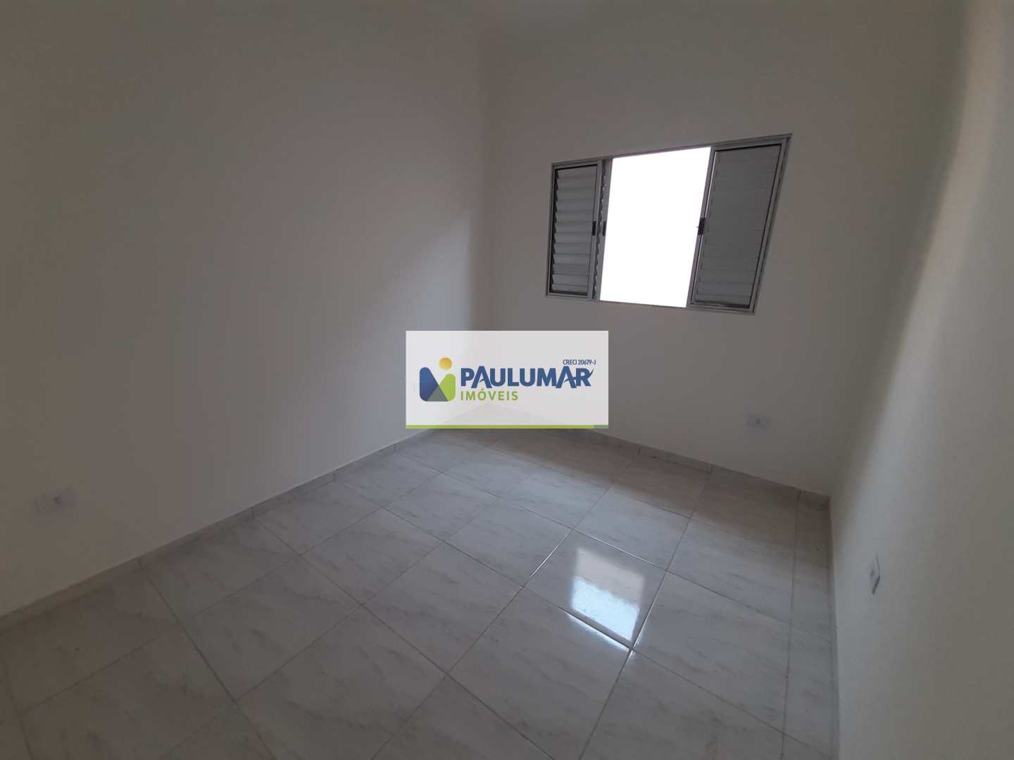 Sobrado à venda com 3 quartos, 127m² - Foto 10