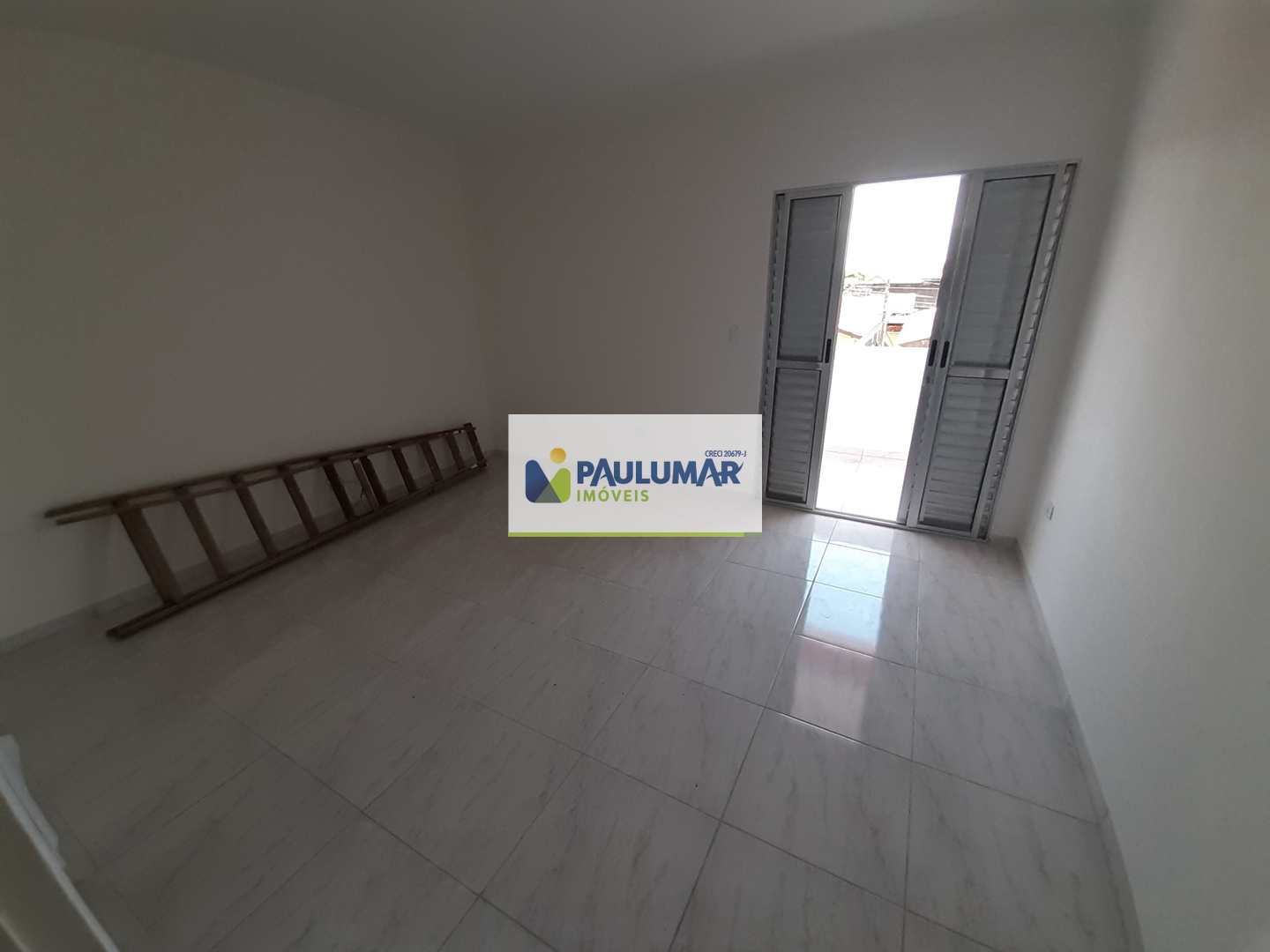 Sobrado à venda com 3 quartos, 127m² - Foto 11