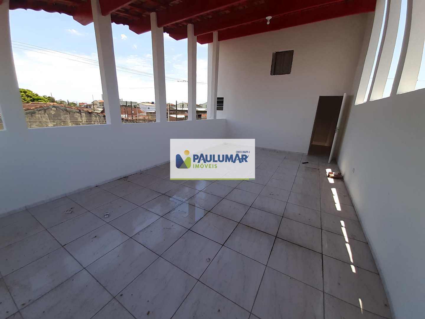 Sobrado à venda com 3 quartos, 127m² - Foto 17