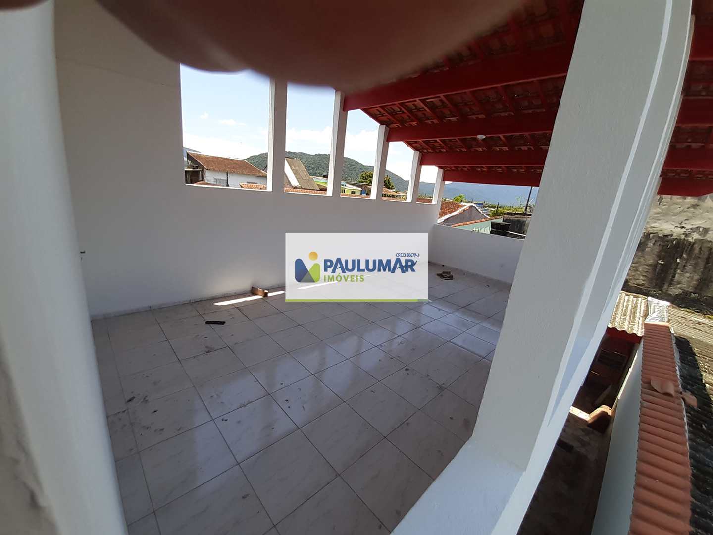 Sobrado à venda com 3 quartos, 127m² - Foto 15