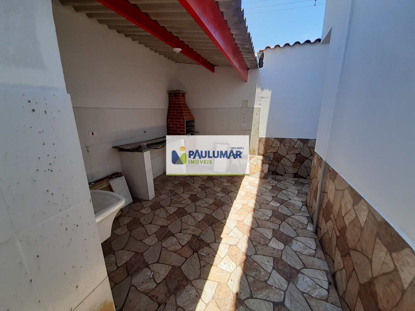 Sobrado à venda com 3 quartos, 127m² - Foto 18