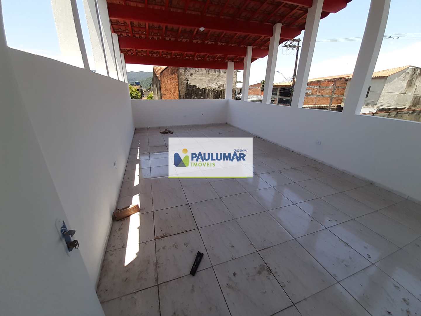 Sobrado à venda com 3 quartos, 127m² - Foto 16