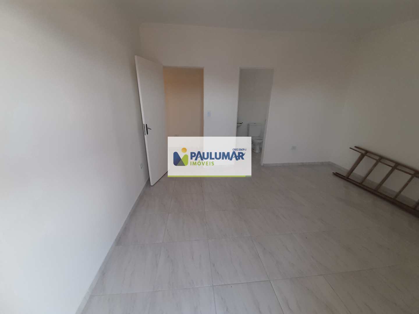 Sobrado à venda com 3 quartos, 127m² - Foto 12