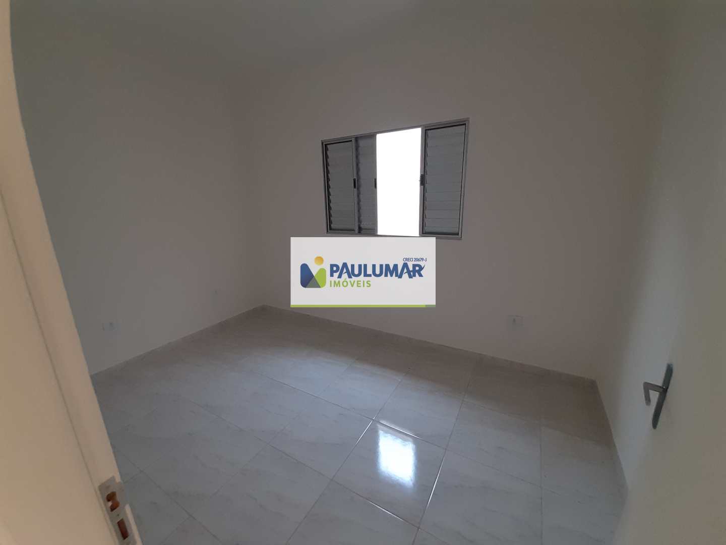 Sobrado à venda com 3 quartos, 127m² - Foto 9