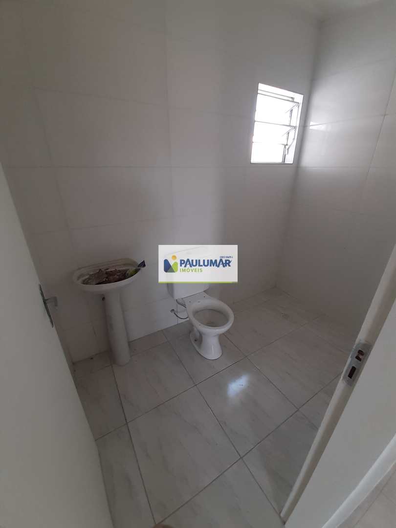 Sobrado à venda com 3 quartos, 127m² - Foto 20