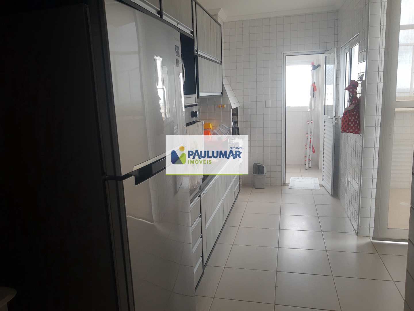 Cobertura à venda com 3 quartos, 127m² - Foto 13