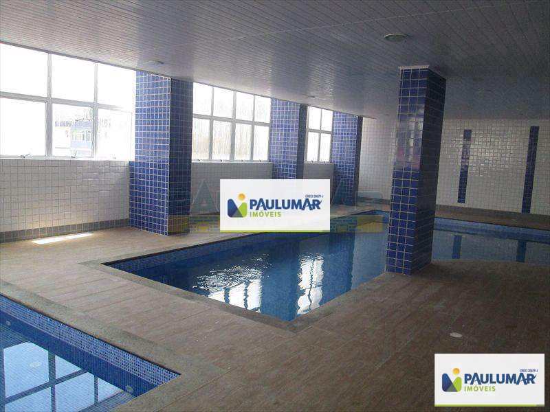 Cobertura à venda com 3 quartos, 127m² - Foto 20