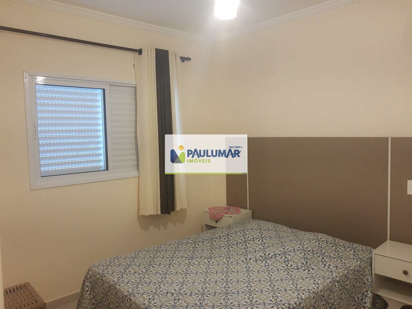 Cobertura à venda com 3 quartos, 127m² - Foto 11